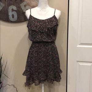 David Bitton Dress